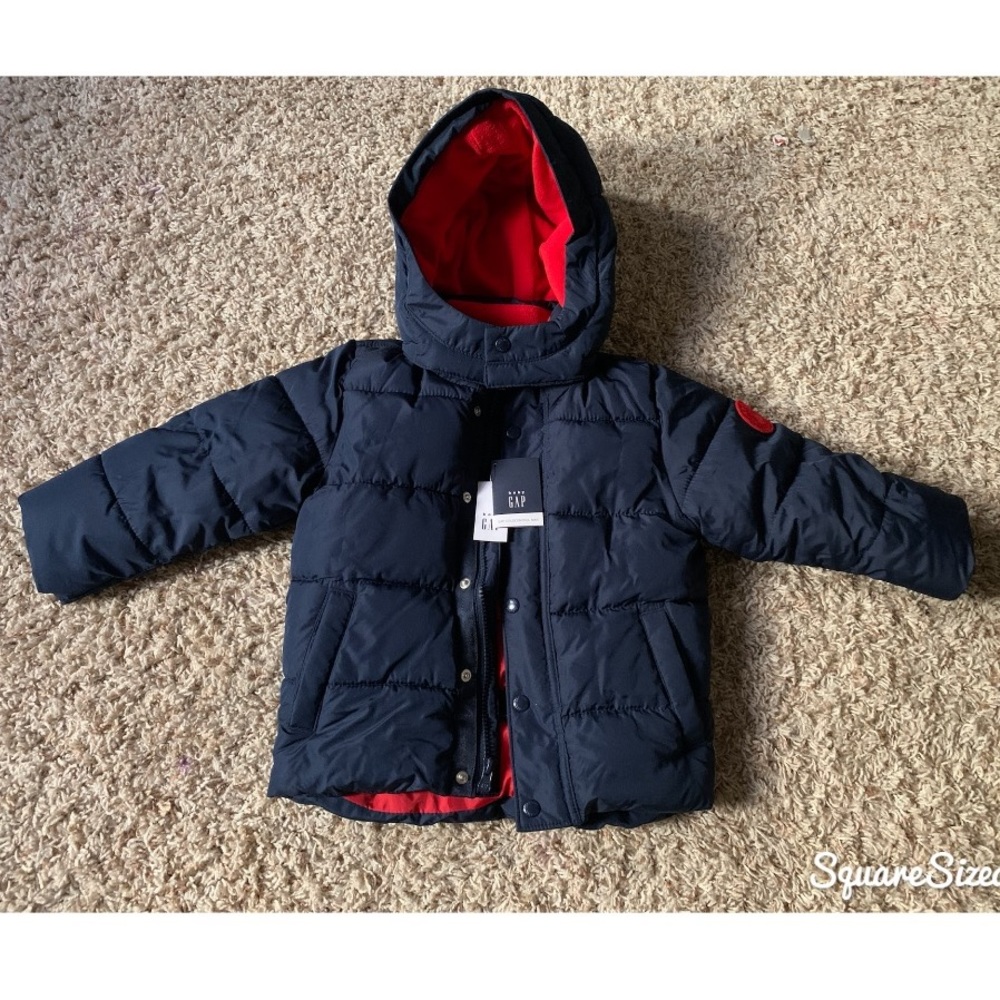 Gap kids Jacket